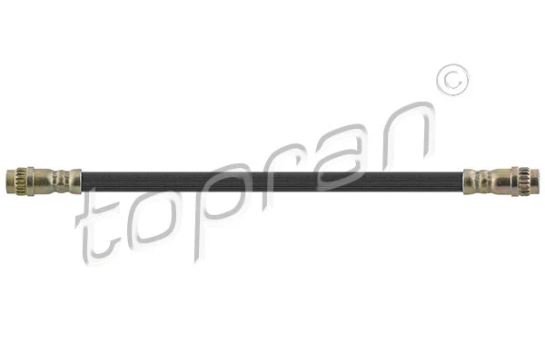 Brake Hose (720 906)