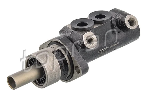 Brake Master Cylinder (103 522)