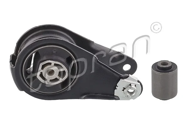 Mounting, engine (723 466)