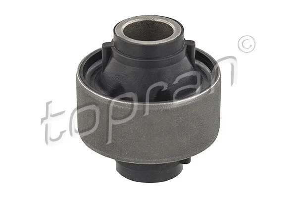 Mounting, control/trailing arm (723 818)