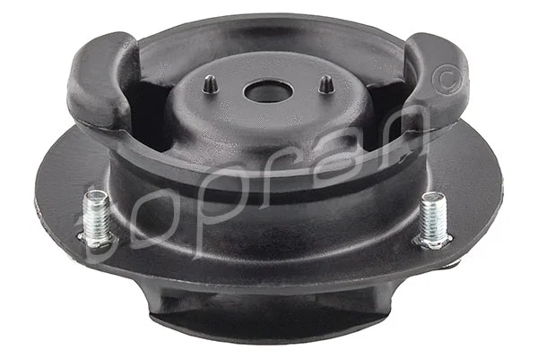 Suspension Strut Support Mount (400 044)