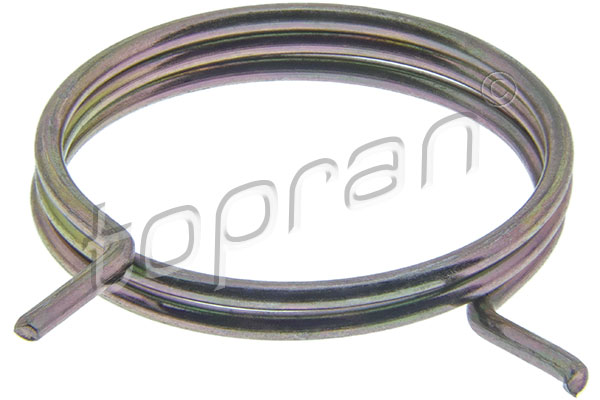 Lock Cylinder (109 730)