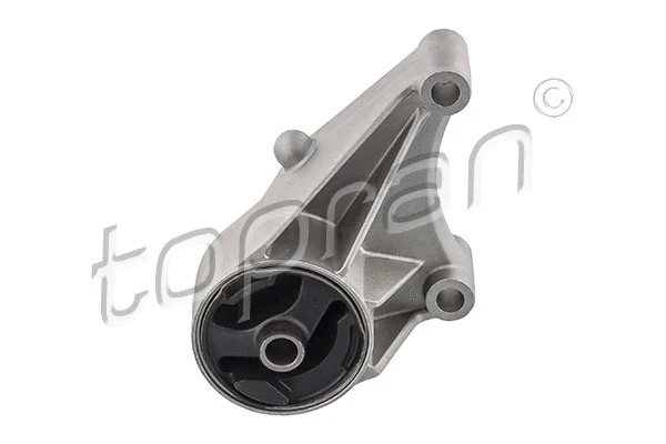 Mounting, engine (208 370)