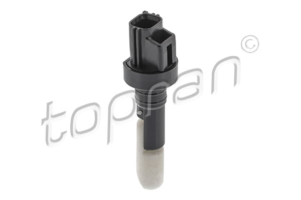 Sensor, washer fluid level (305 855)