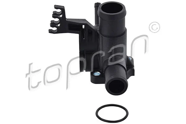 Coolant Flange (100 720)