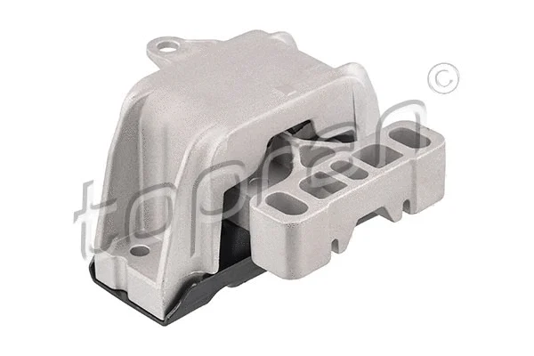 Mounting, manual transmission (107 975)
