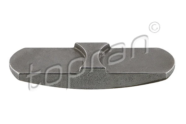 Finger Follower, engine timing (207 733)