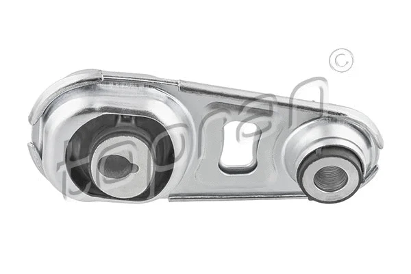 Mounting, engine (634 474)