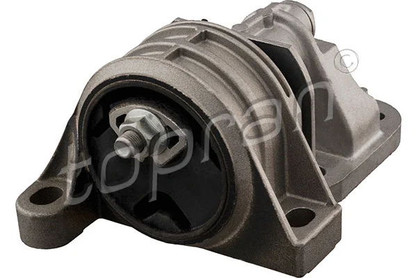 Mounting, engine (722 903)