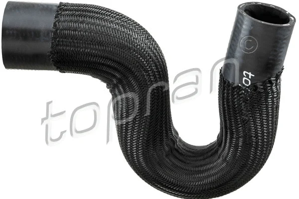 Radiator Hose (722 752)