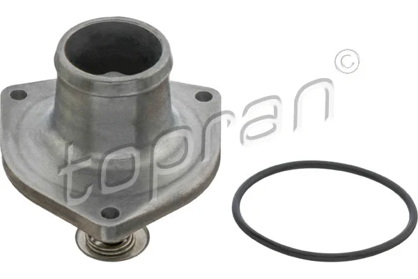 Thermostat, coolant (408 259)
