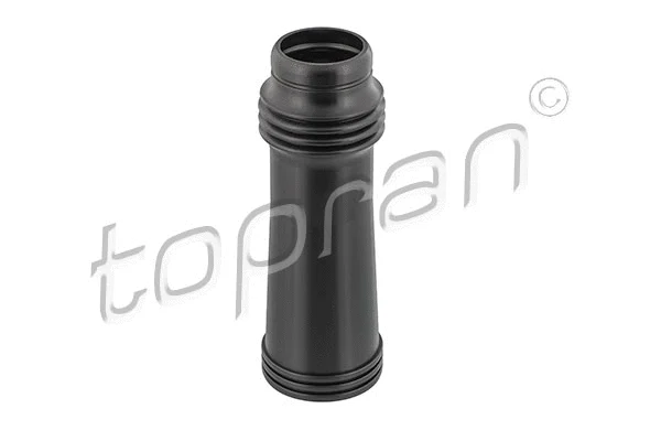 Protective Cap/Bellow, shock absorber (821 785)