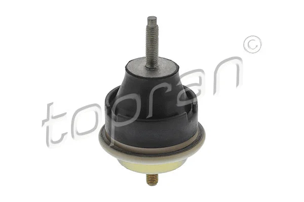 Mounting, engine (720 191)