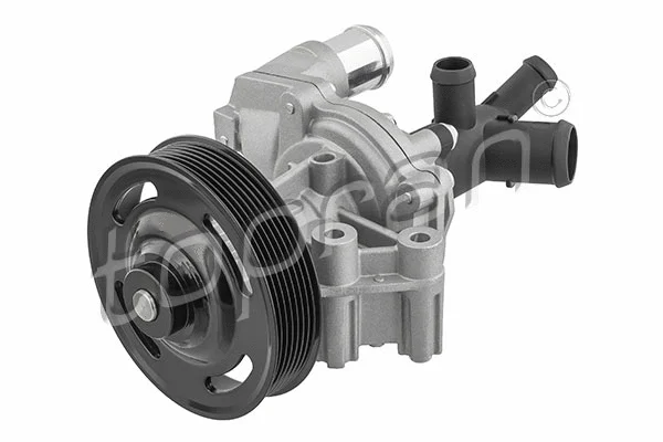 Water Pump, engine cooling (304 929)