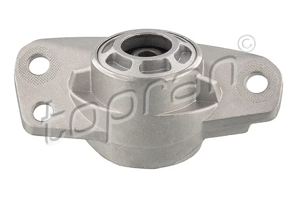 Suspension Strut Support Mount (110 154)