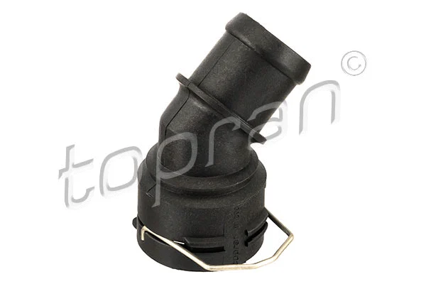 Coolant Flange (111 233)