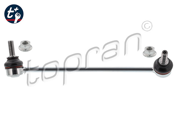 Link/Coupling Rod, stabiliser bar (410 369)