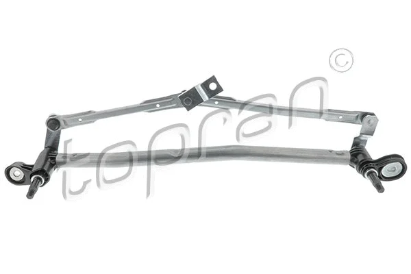 Wiper Linkage (209 228)