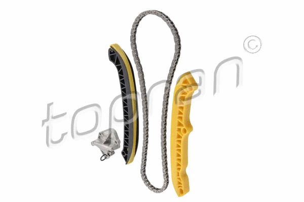 Timing Chain Kit (117 264)