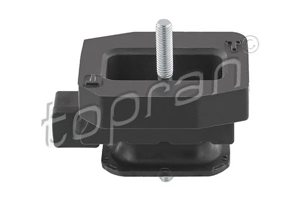 Mounting, manual transmission (634 523)