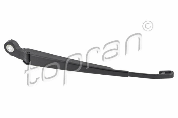 Wiper Arm, window cleaning (114 879)