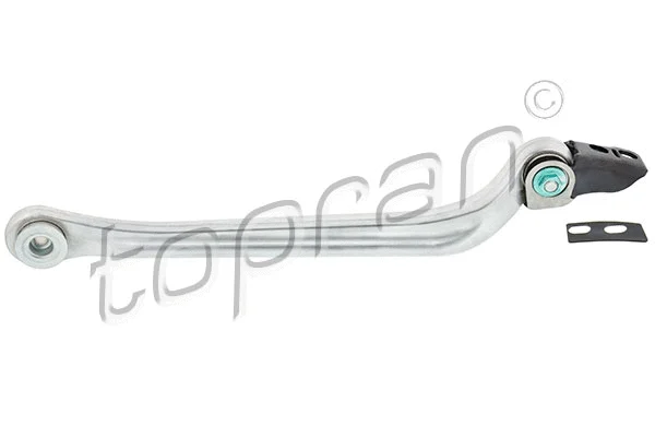Control/Trailing Arm, wheel suspension (401 793)