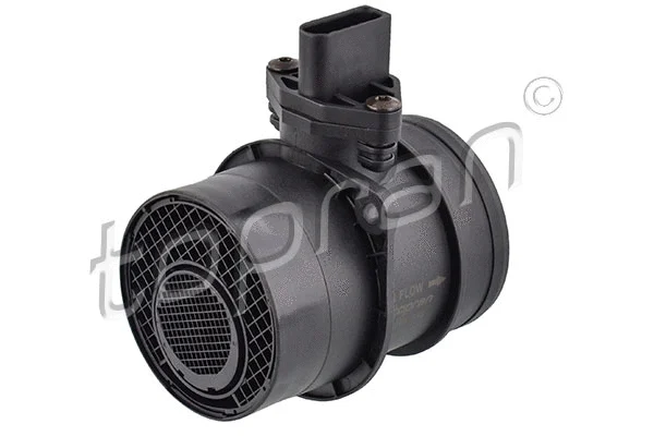 Mass Air Flow Sensor (110 888)