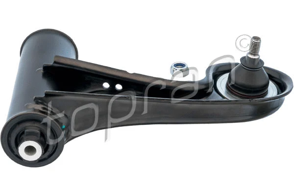 Control/Trailing Arm, wheel suspension (400 269)