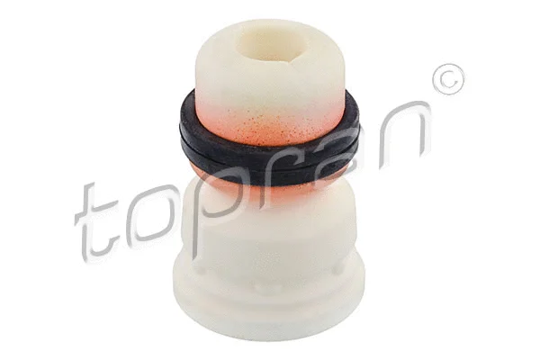 Rubber Buffer, suspension (113 186)