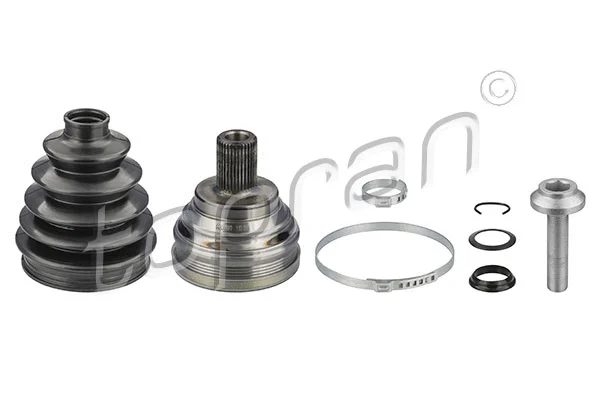 Joint Kit, drive shaft (110 804)