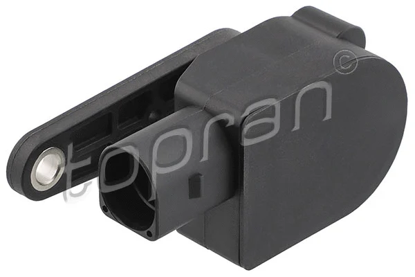 Sensor, headlight levelling (116 167)