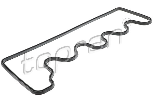 Gasket, cylinder head cover (401 089)