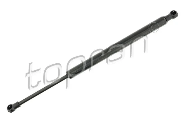 Gas Spring, boot/cargo area (501 811)