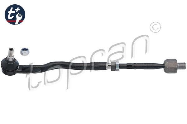 Tie Rod (500 641)