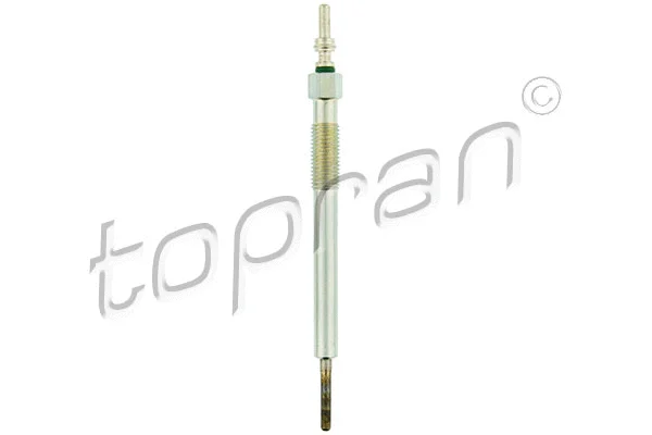 Glow Plug (208 337)
