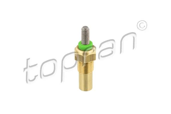Sensor, coolant temperature (300 163)