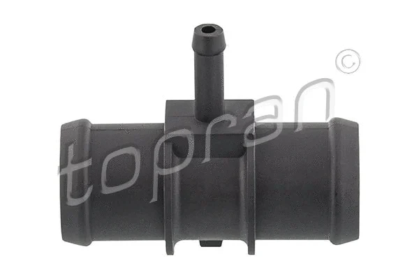 Coolant Flange (114 734)