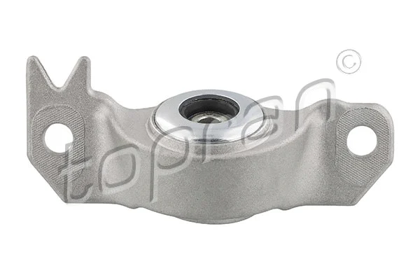 Suspension Strut Support Mount (208 898)