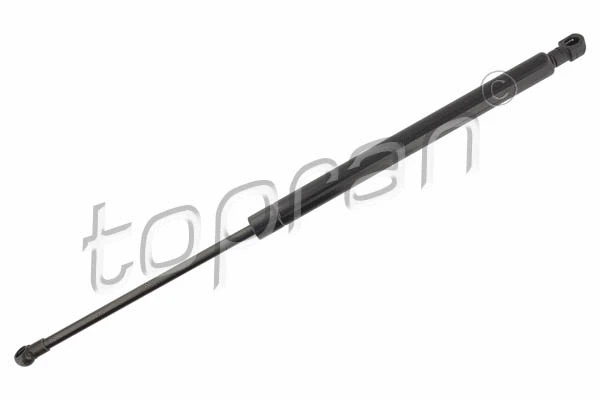 Gas Spring, boot/cargo area (600 141)