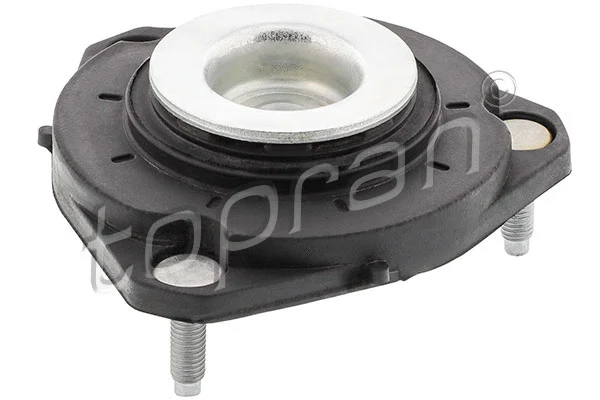 Suspension Strut Support Mount (303 993)