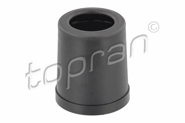 Protective Cap/Bellow, shock absorber (107 670)