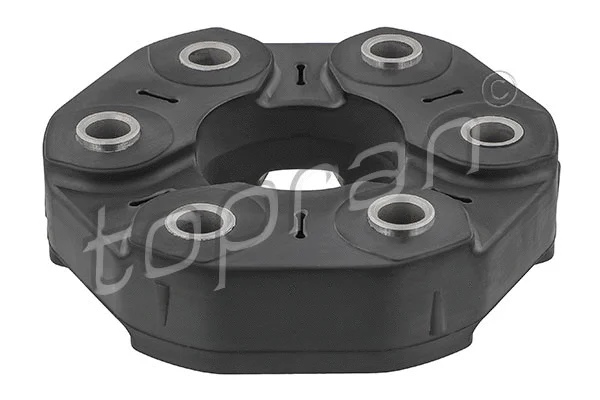 Joint, propshaft (304 440)