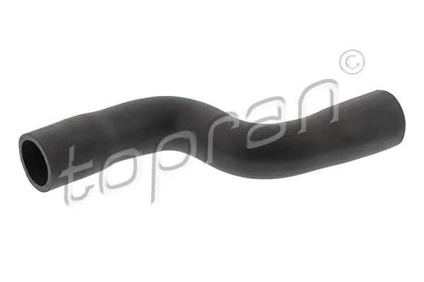 Radiator Hose (102 995)