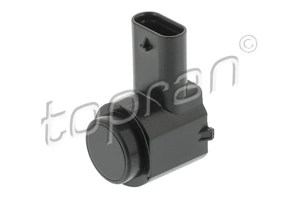 Sensor, parking distance control (821 795)