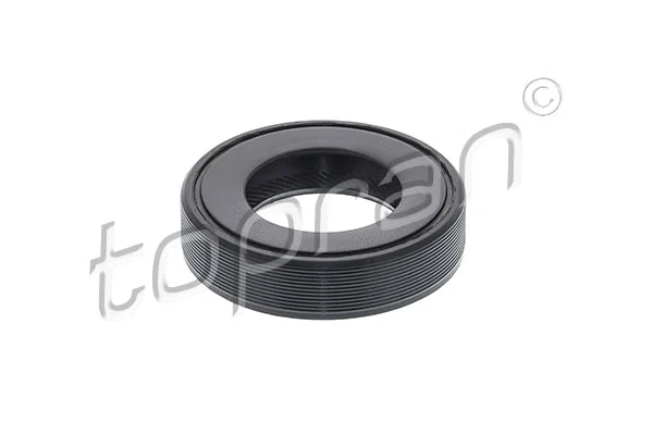 Shaft Seal, differential (722 334)