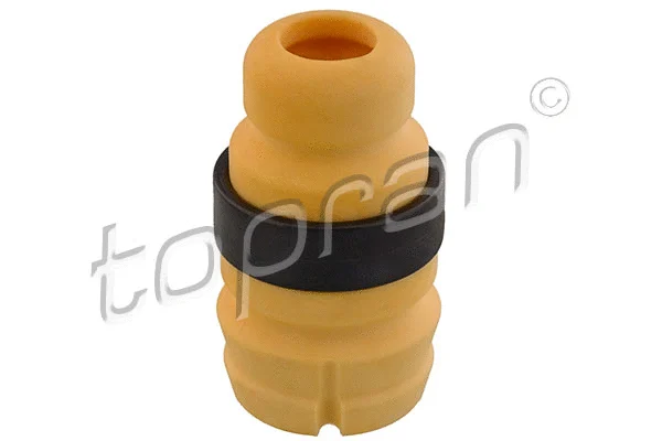 Rubber Buffer, suspension (722 706)