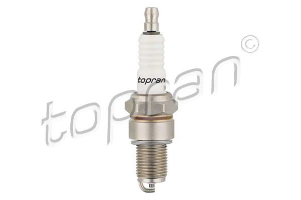 Spark Plug (205 043)
