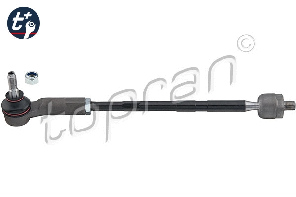 Tie Rod (114 997)