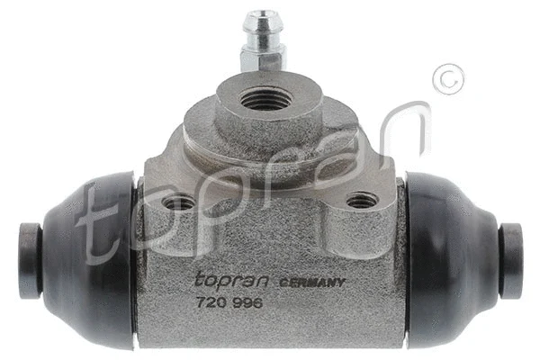 Wheel Brake Cylinder (720 996)
