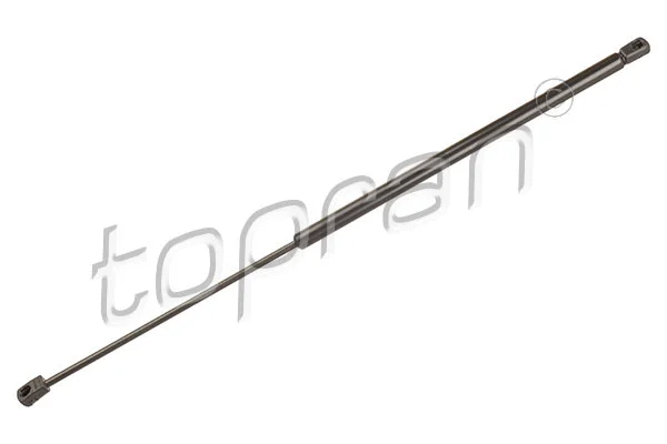 Gas Spring, bonnet (113 522)